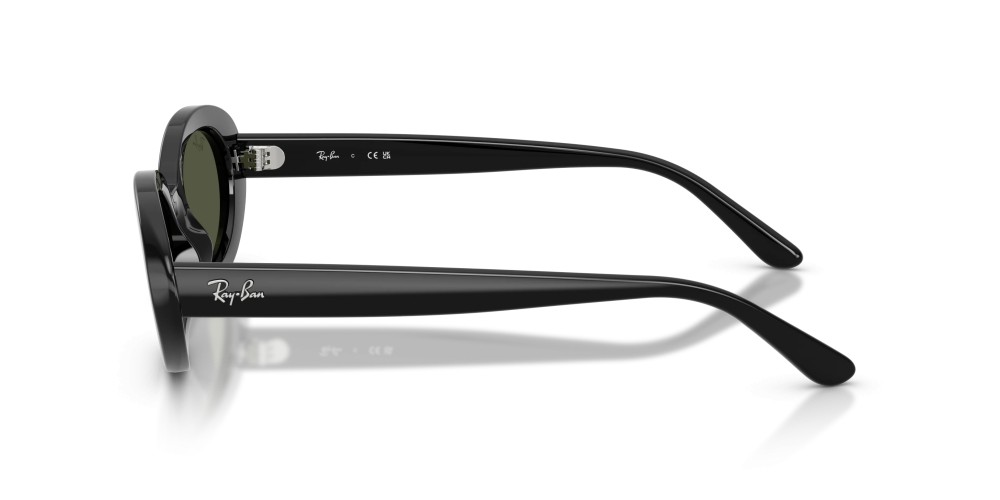 Ray-Ban - 2223 901/31