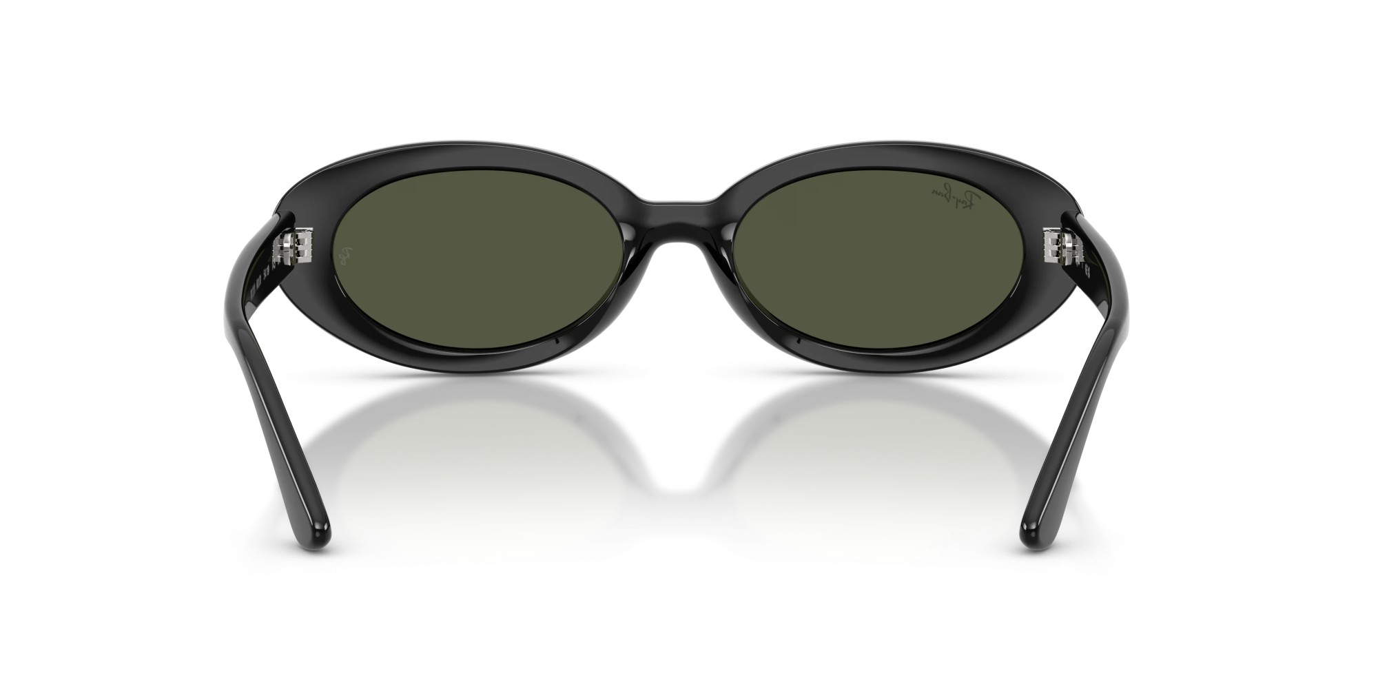 Ray-Ban - 2223 901/31
