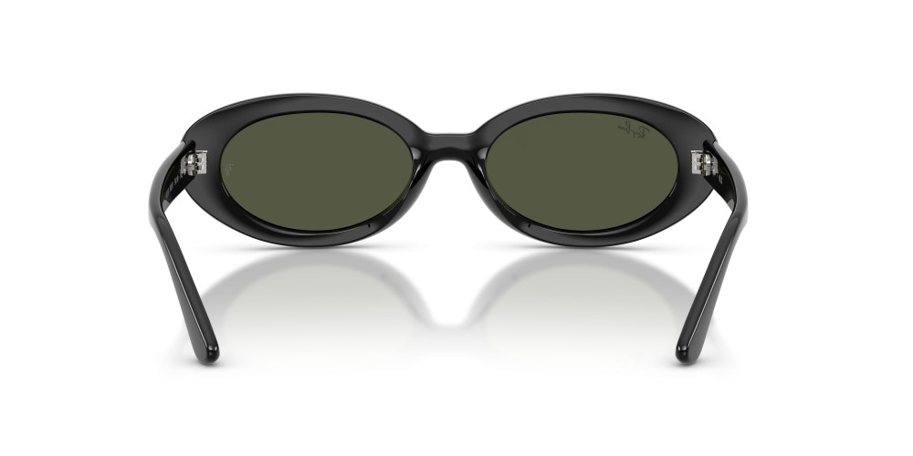 Ray-Ban - 2223 901/31