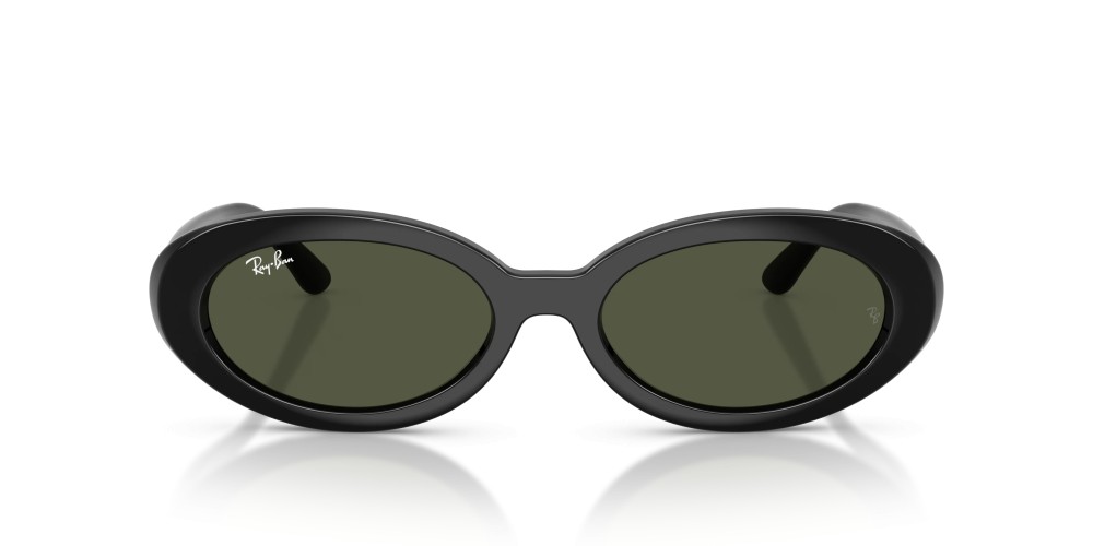 Ray-Ban - 2223 901/31