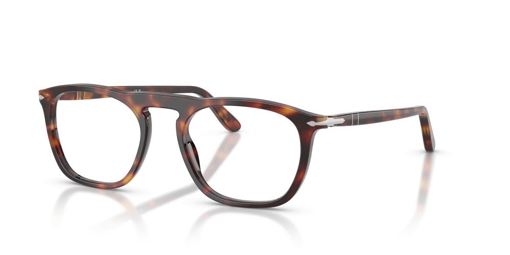 Persol - 3391V 24
