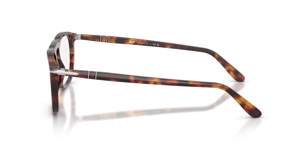 Persol - 3391V 24