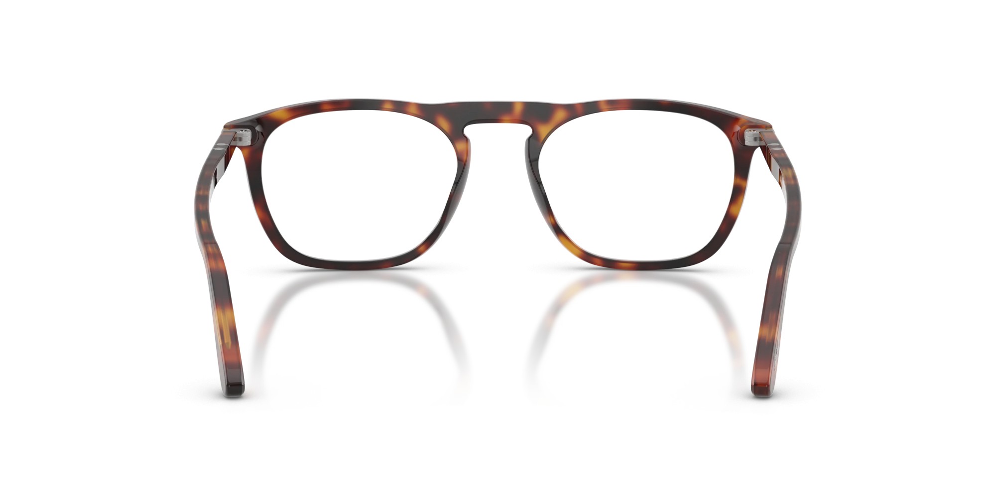 Persol - 3391V 24