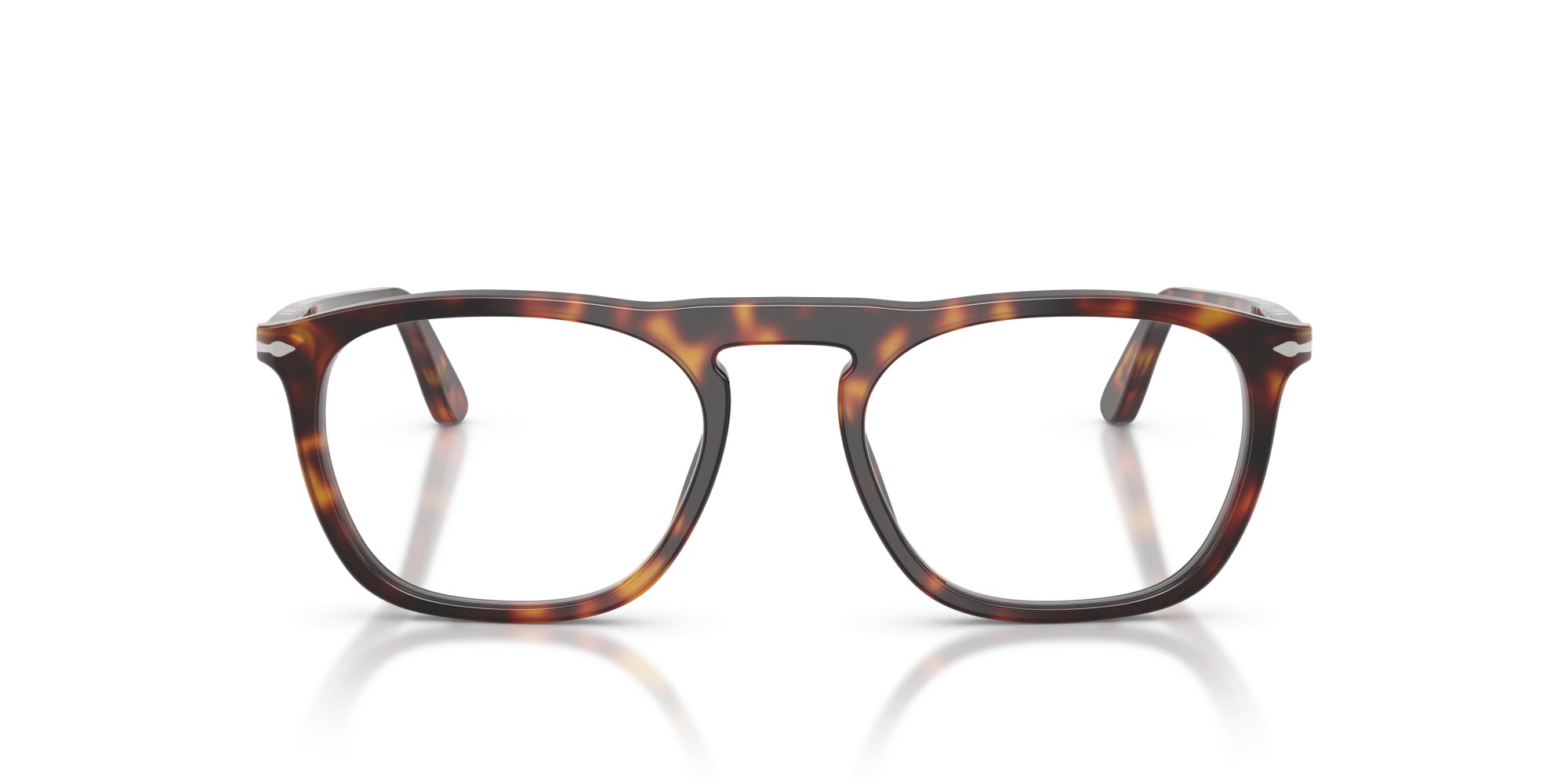Persol - 3391V 24