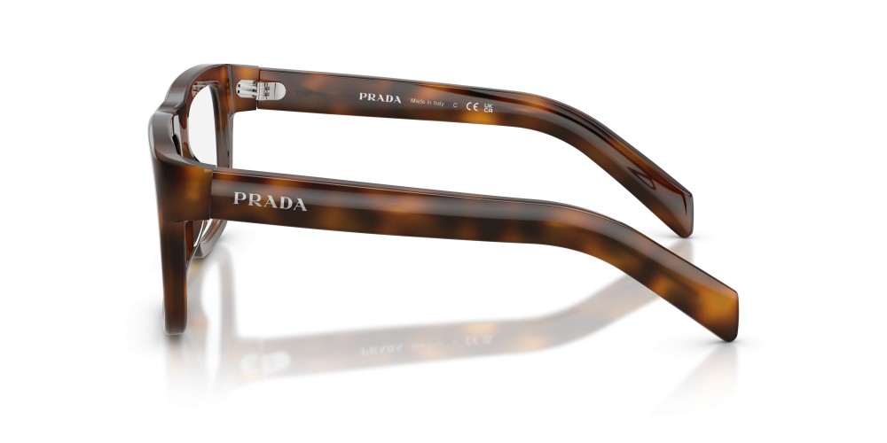 Prada - D02V 20D1O1