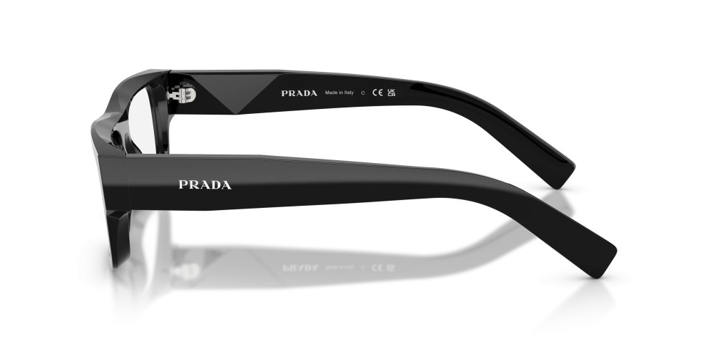 Prada - D06V 16K1O1