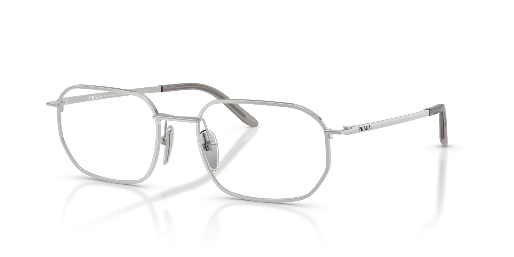 Prada - D51V 1BC1O1
