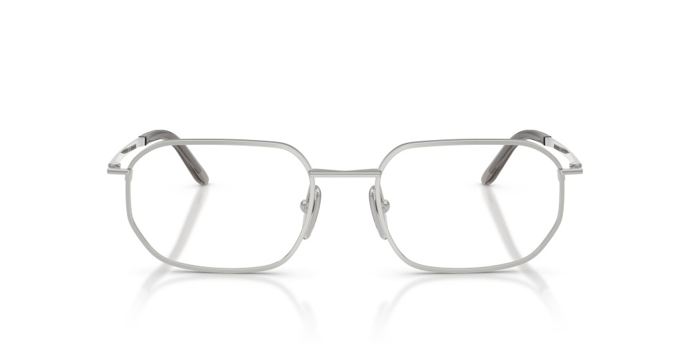 Prada - D51V 1BC1O1
