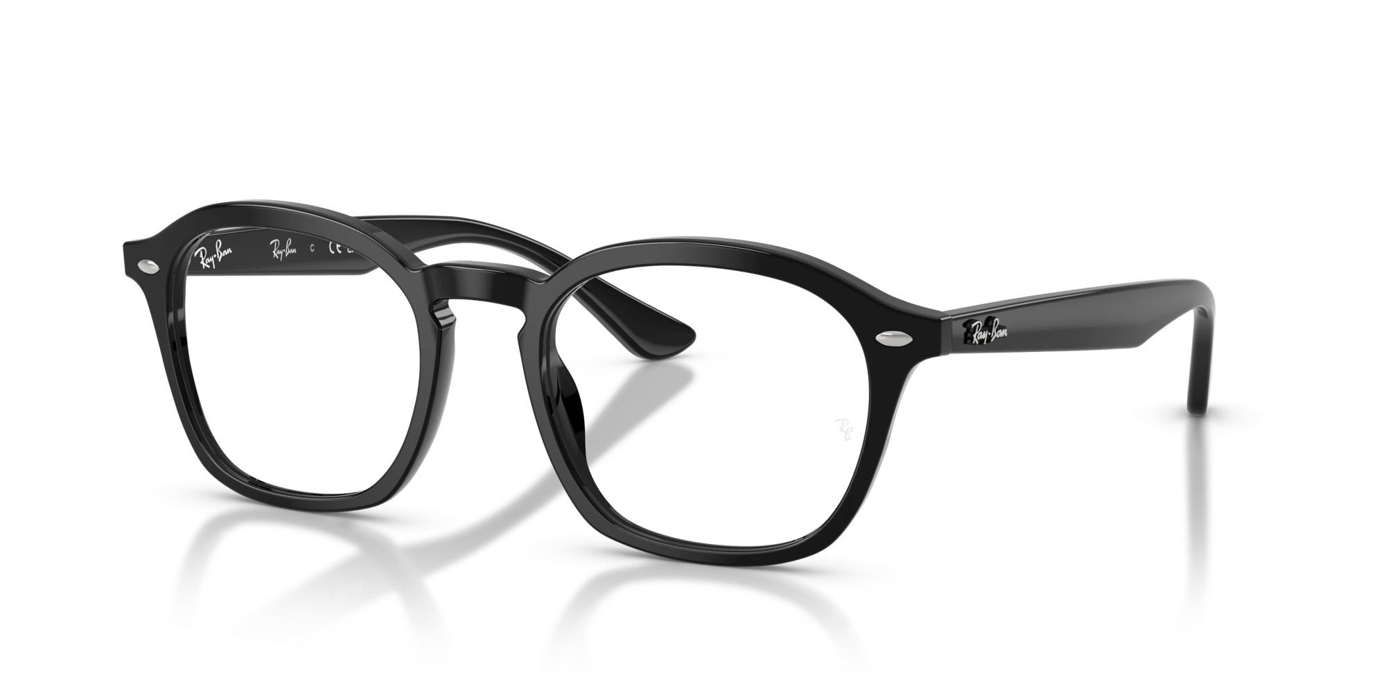 Ray-Ban - 5451 2000