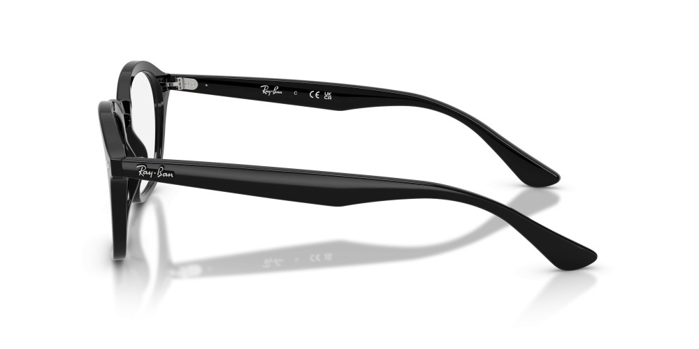 Ray-Ban - 5451 2000