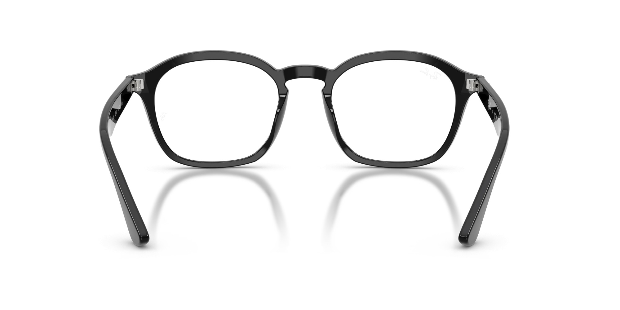 Ray-Ban - 5451 2000