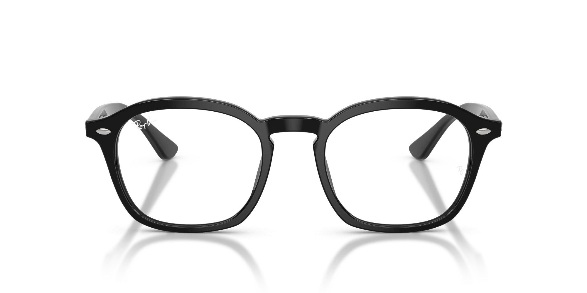 Ray-Ban - 5451 2000