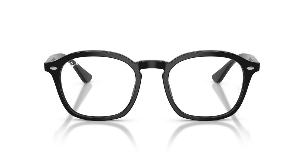 Ray-Ban - 5451 2000
