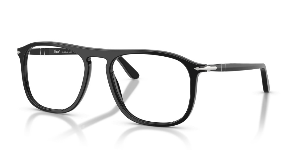 Persol - 3392V 95