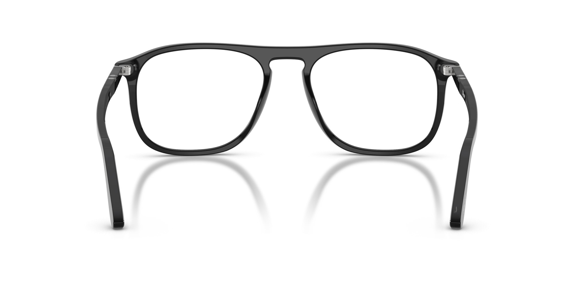 Persol - 3392V 95