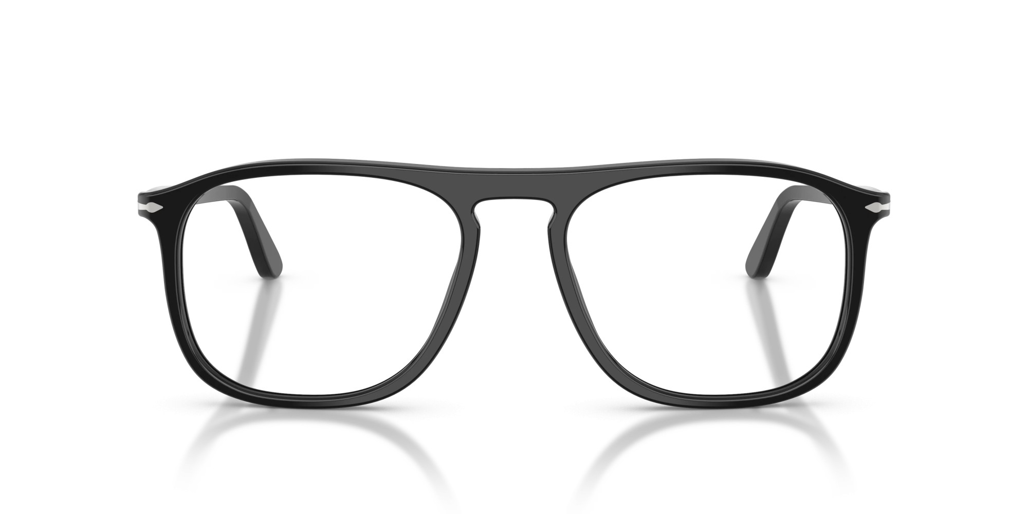 Persol - 3392V 95
