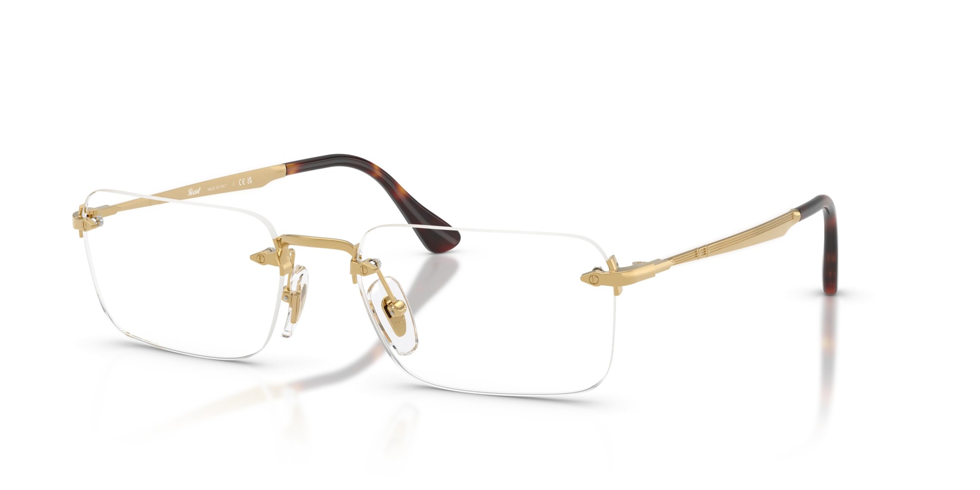 Persol - 1030V 515
