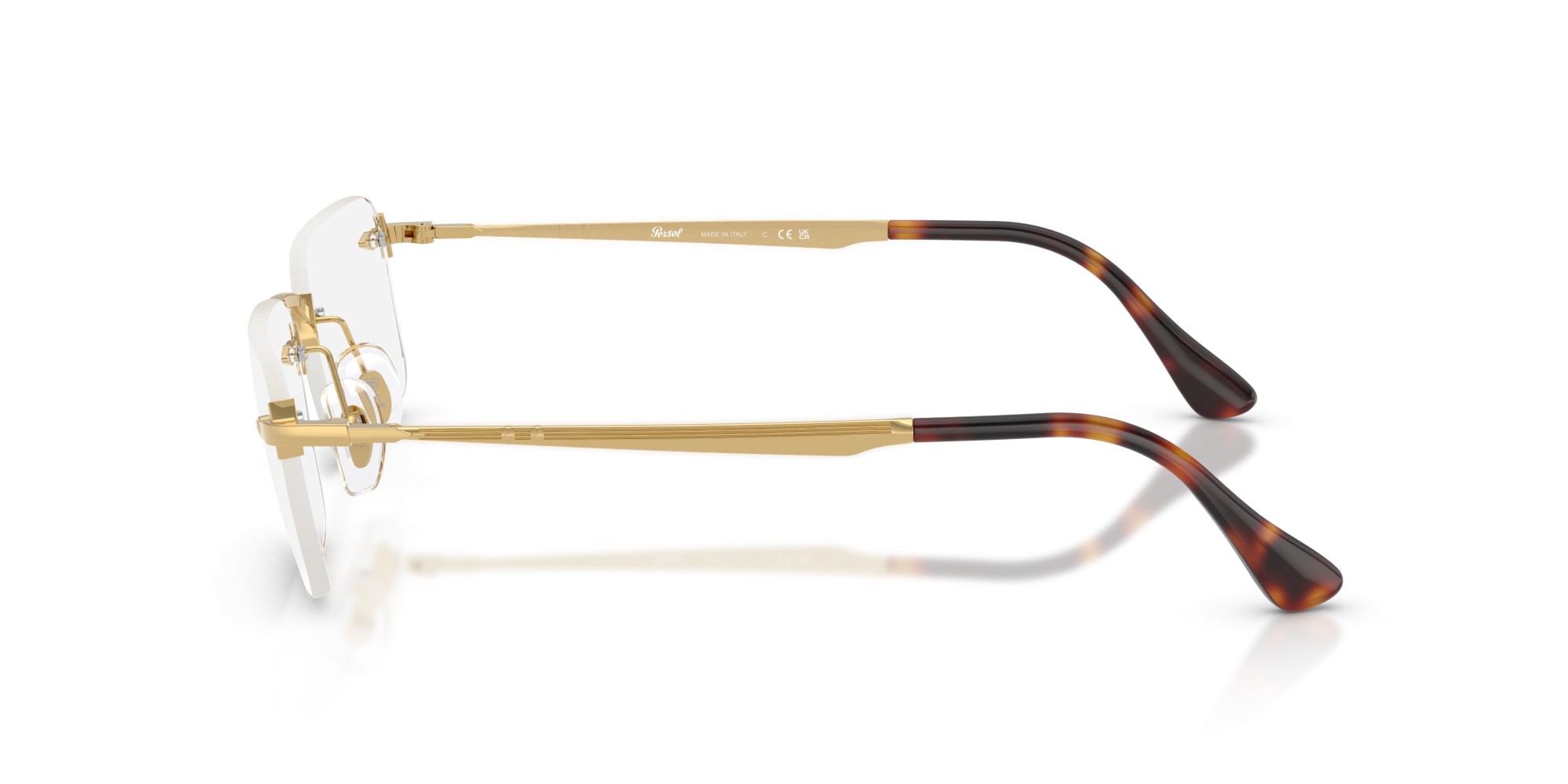 Persol - 1030V 515