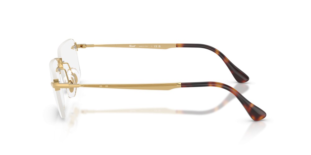 Persol - 1030V 515