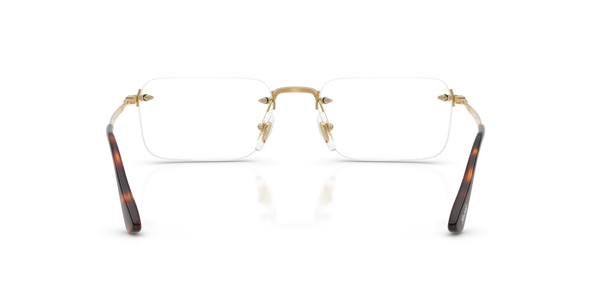Persol - 1030V 515