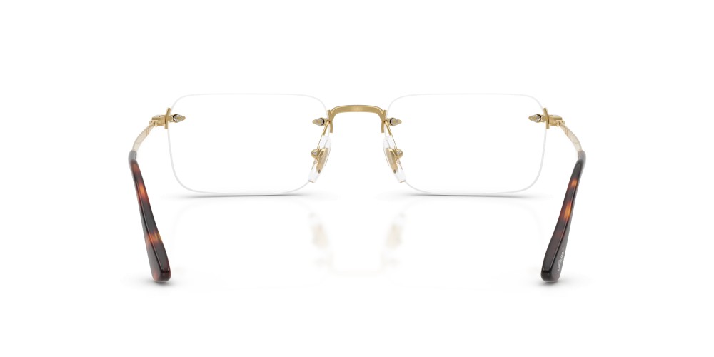 Persol - 1030V 515