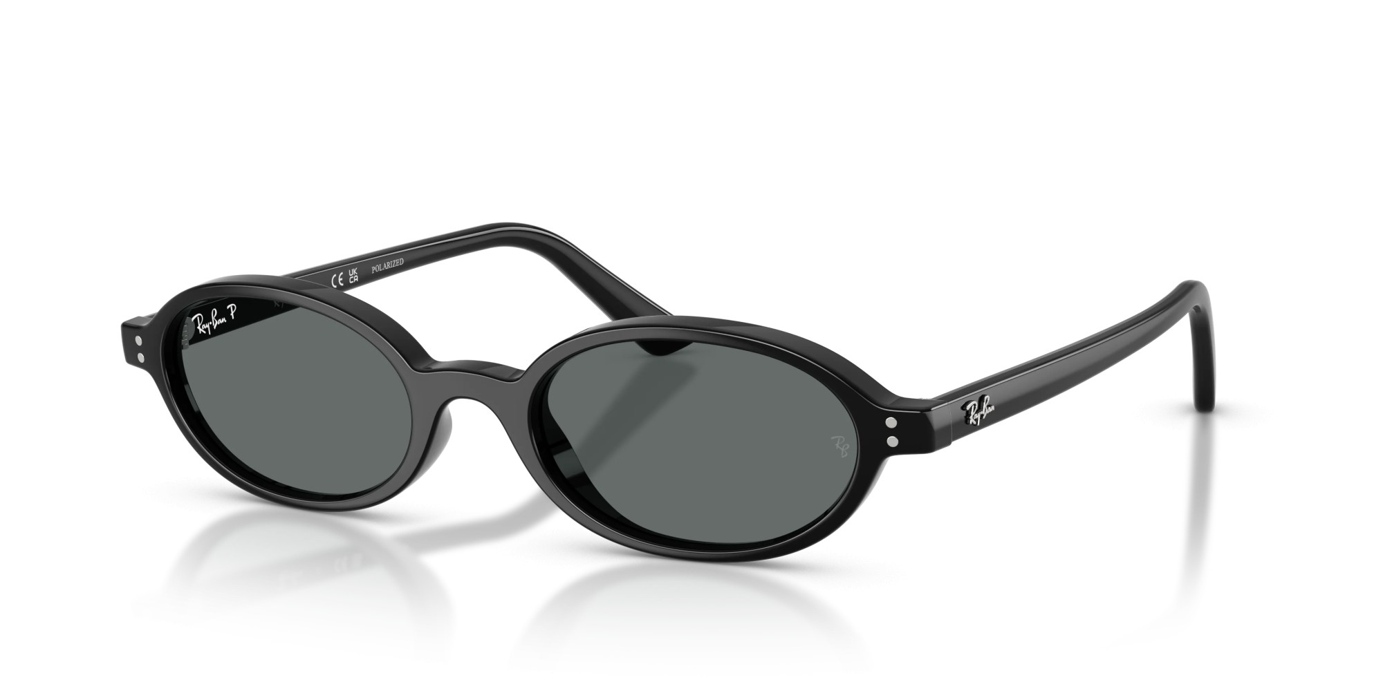 Ray-Ban - 4472 667781