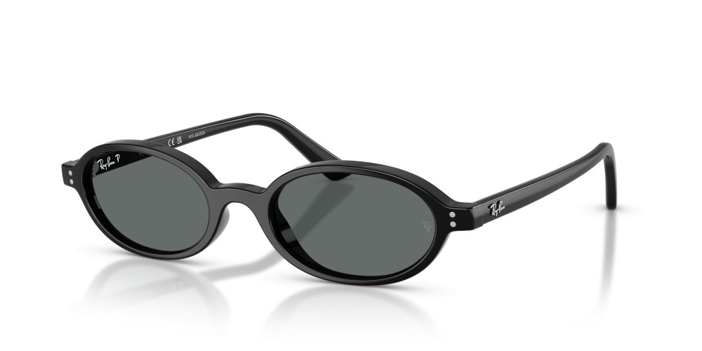 Ray-Ban - 4472 667781