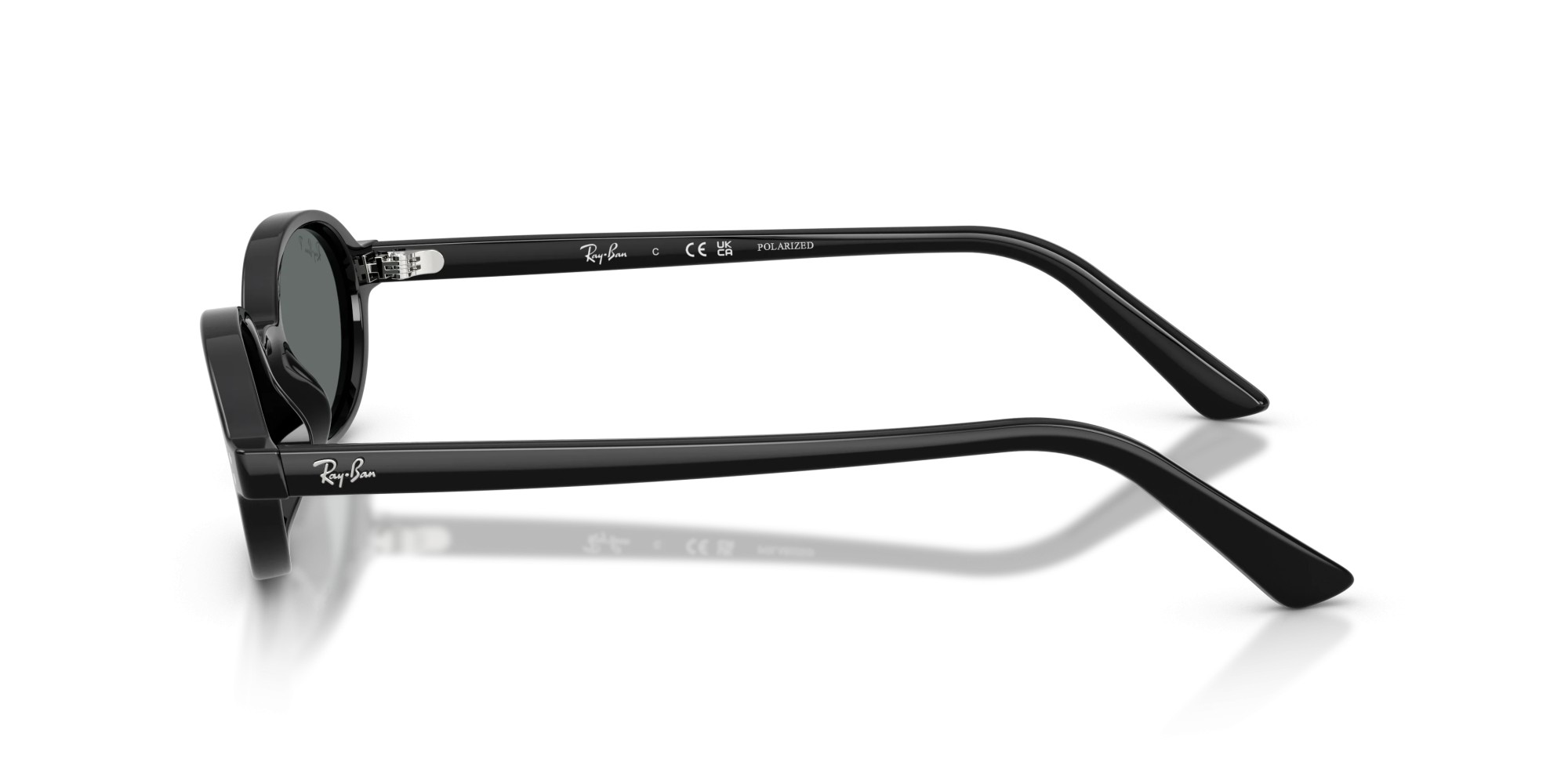 Ray-Ban - 4472 667781