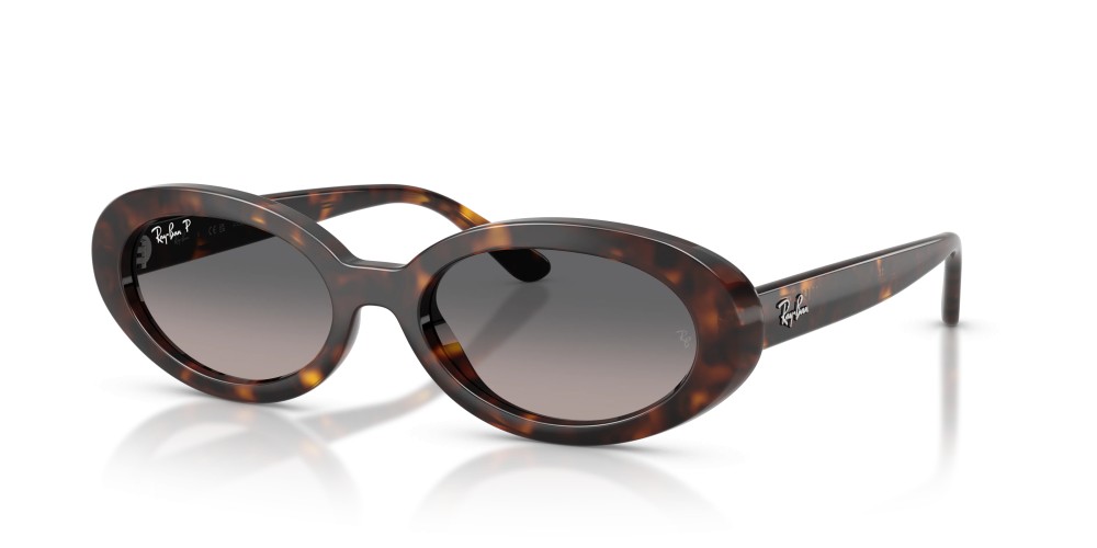 Ray-Ban - 2223 902/M3