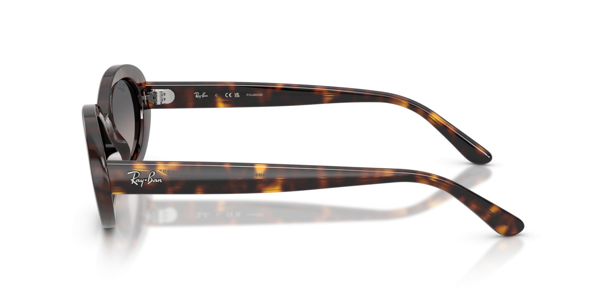 Ray-Ban - 2223 902/M3