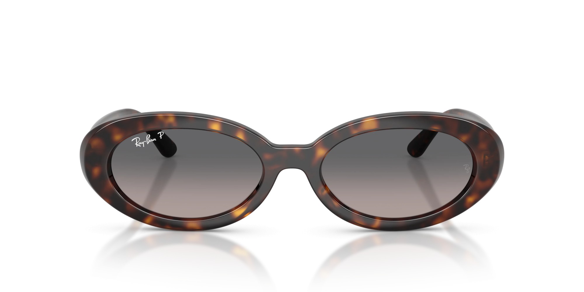 Ray-Ban - 2223 902/M3