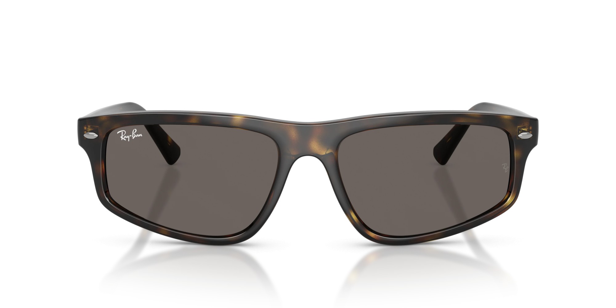 Ray-Ban - 2225 710/B1