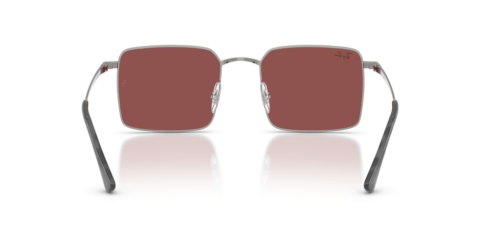 Ray-Ban - 3782 004/75