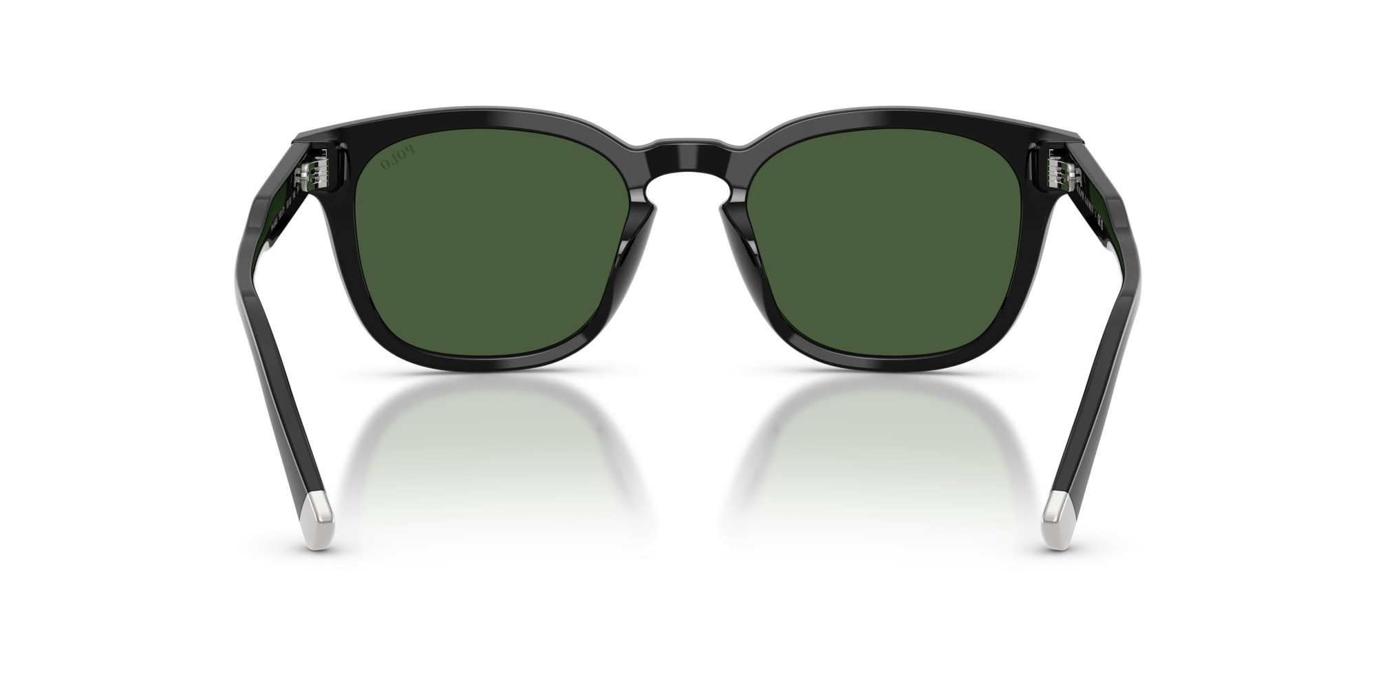 Polo Ralph Lauren - 4242U 500171