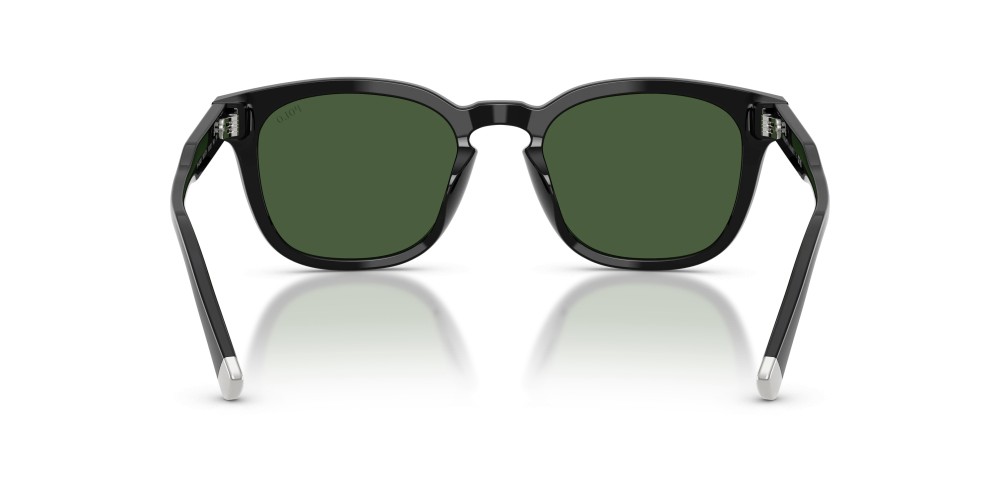 Polo Ralph Lauren - 4242U 500171