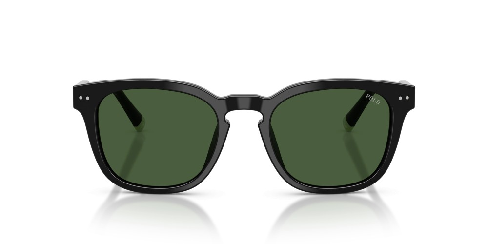 Polo Ralph Lauren - 4242U 500171