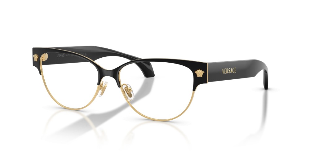 Versace - 1318 1433