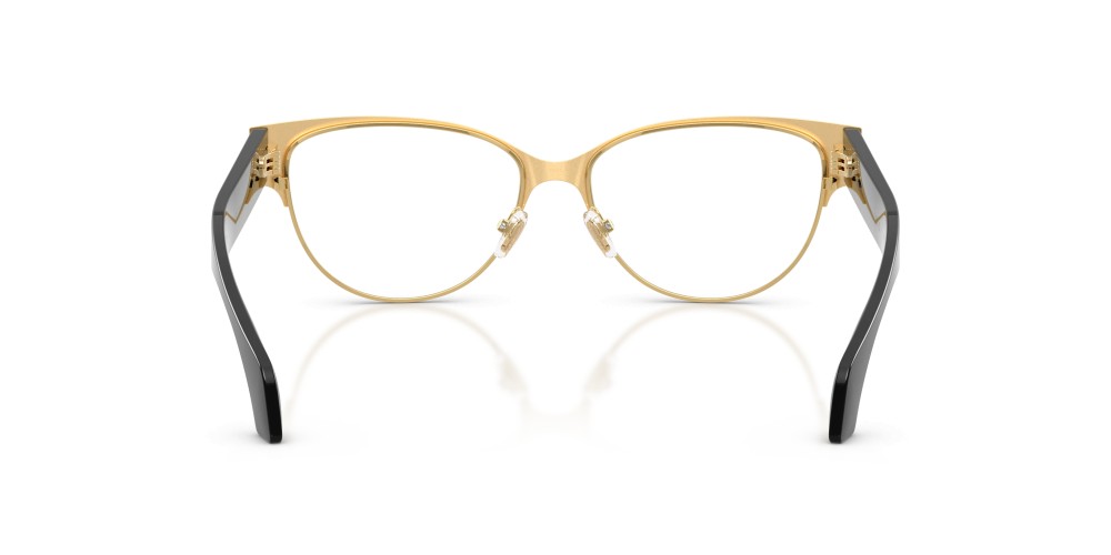 Versace - 1318 1433