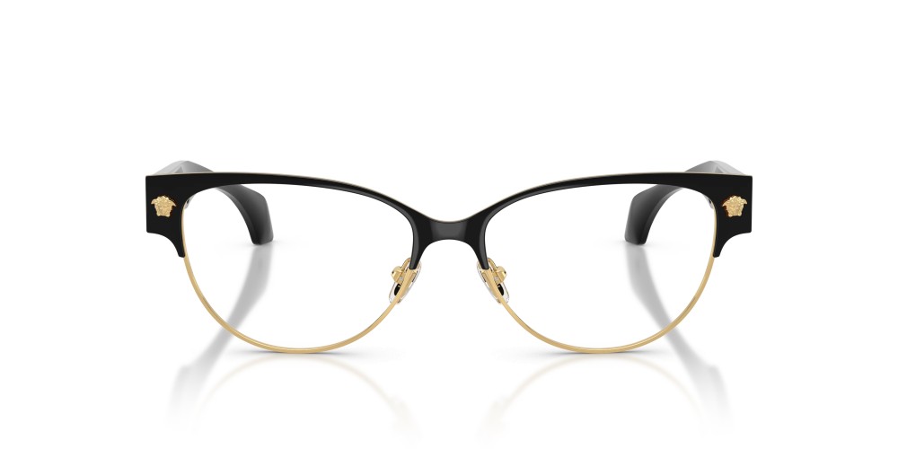 Versace - 1318 1433