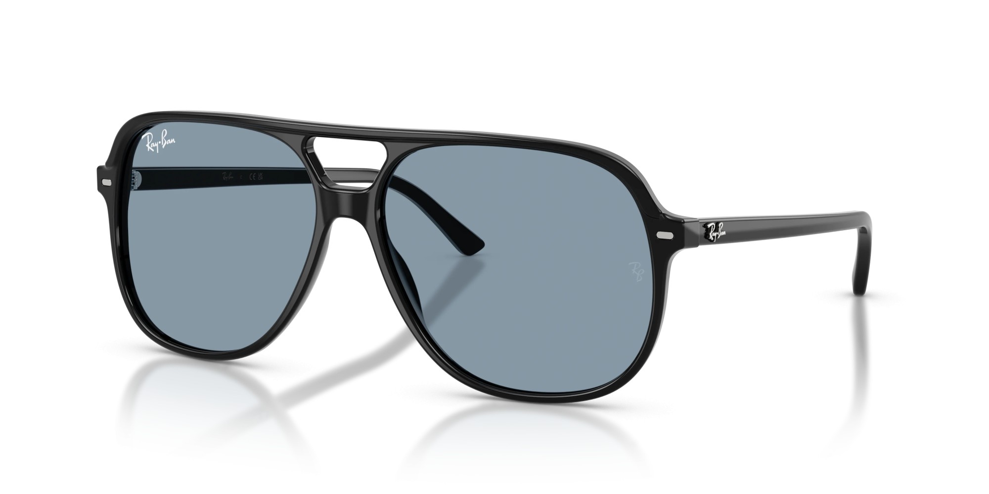 Ray-Ban - 2198 901/56