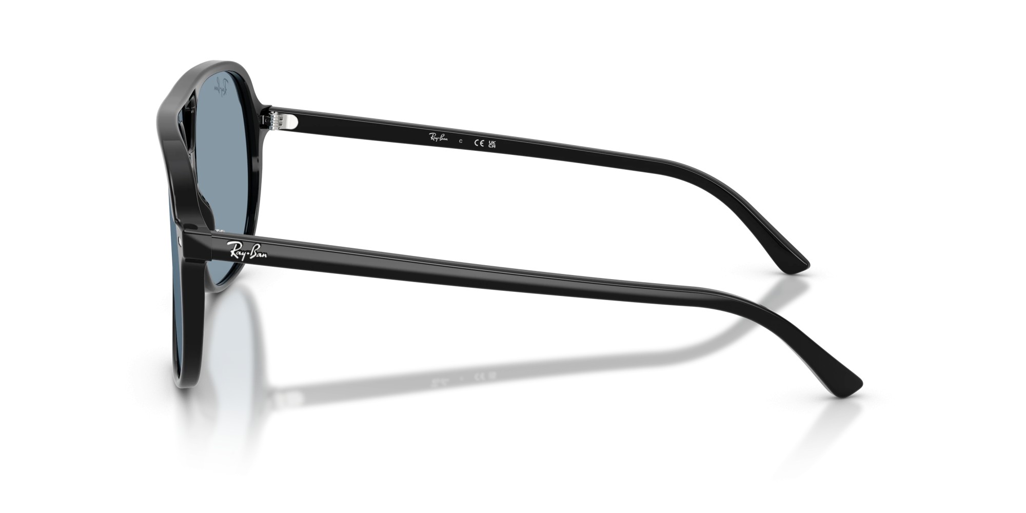 Ray-Ban - 2198 901/56