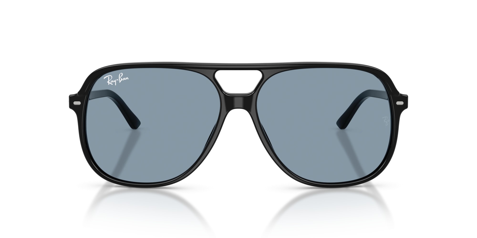 Ray-Ban - 2198 901/56