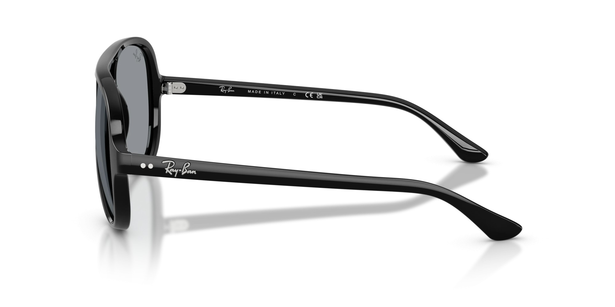 Ray-Ban - 4125 601/R5