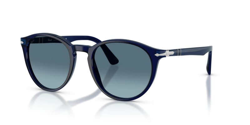 Persol - 3152S 181/Q8