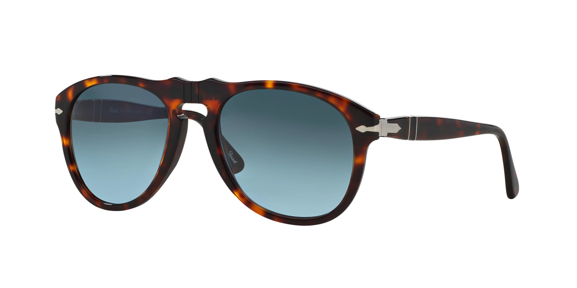 Persol - 0649 24/86