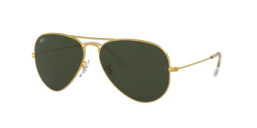 Ray-Ban - 3025 W3234