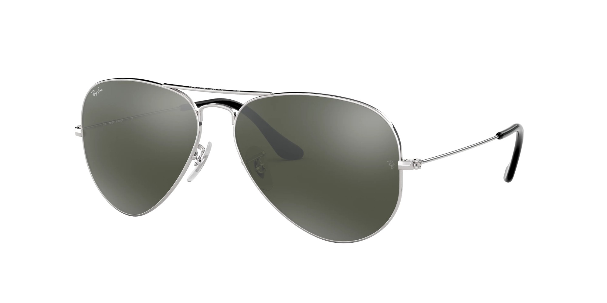 Ray-Ban - 3025 W3277