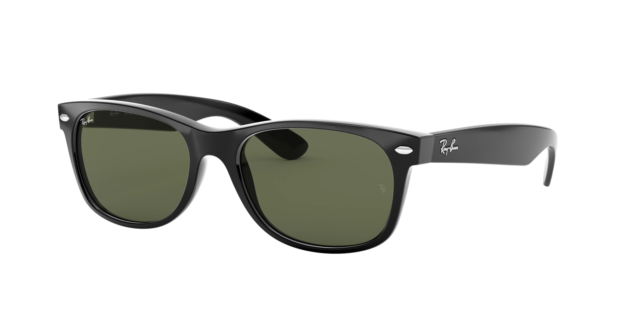 Ray-Ban - 2132 901