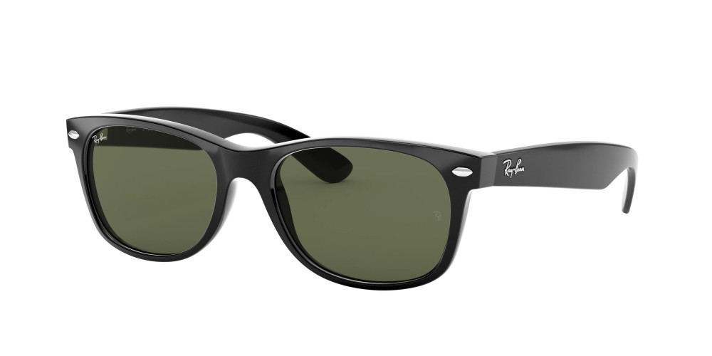 Ray-Ban - 2132 901