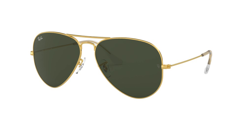 Ray-Ban - 3025 001